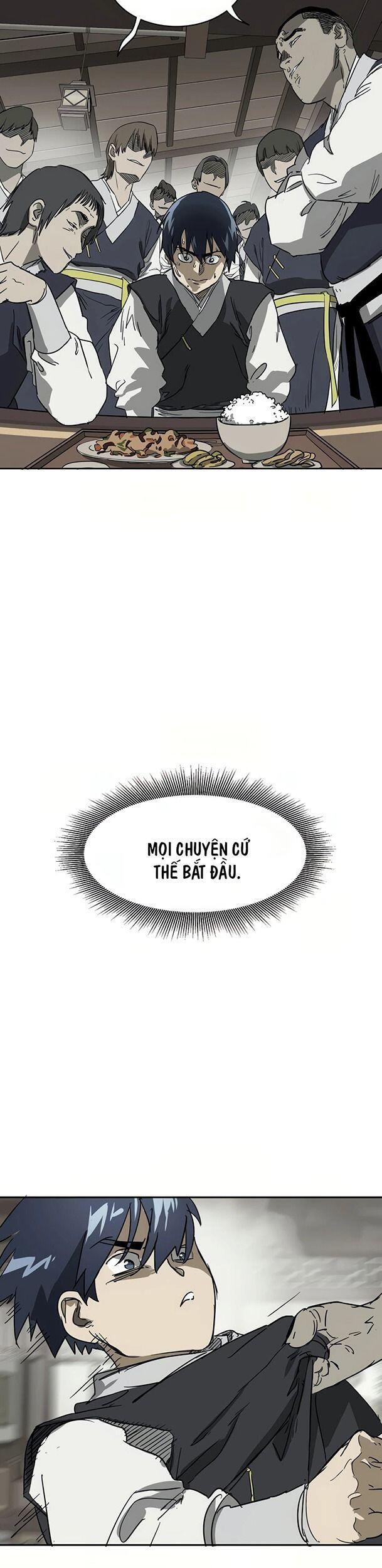 Chương 82 - trang 7