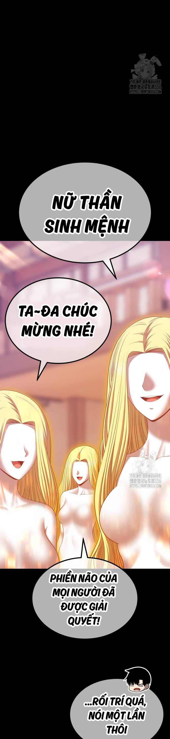 Trang 66
