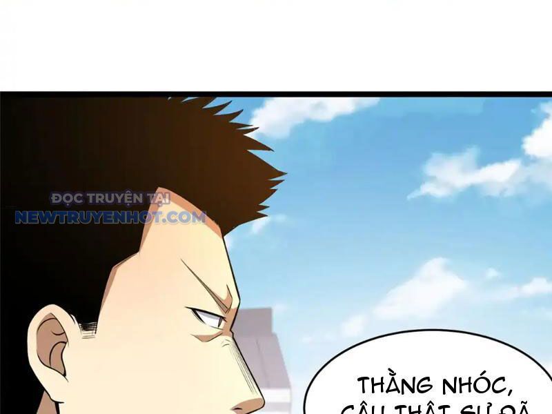 Trang 70
