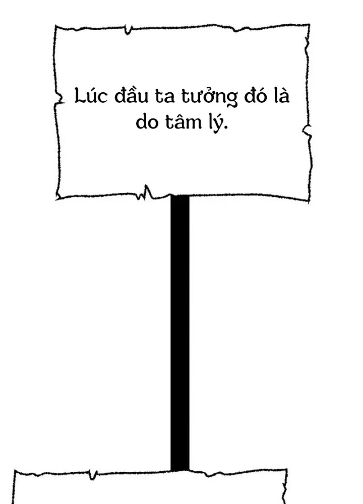 Chương 83.5 - trang 135