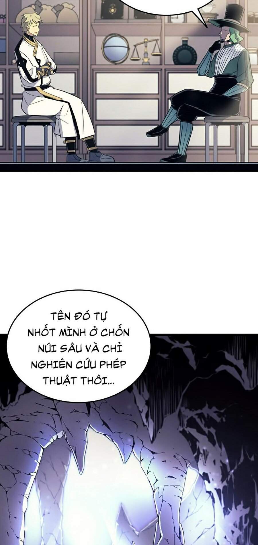 Trang 76