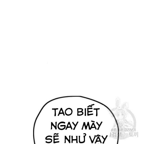 Chương 396 - trang 223