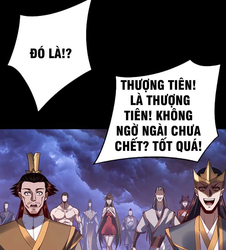 Trang 63