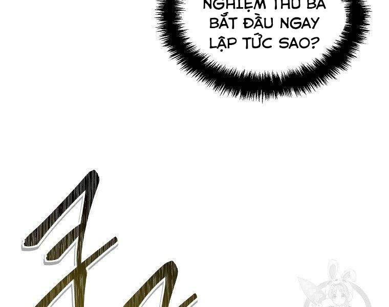 Trang 87