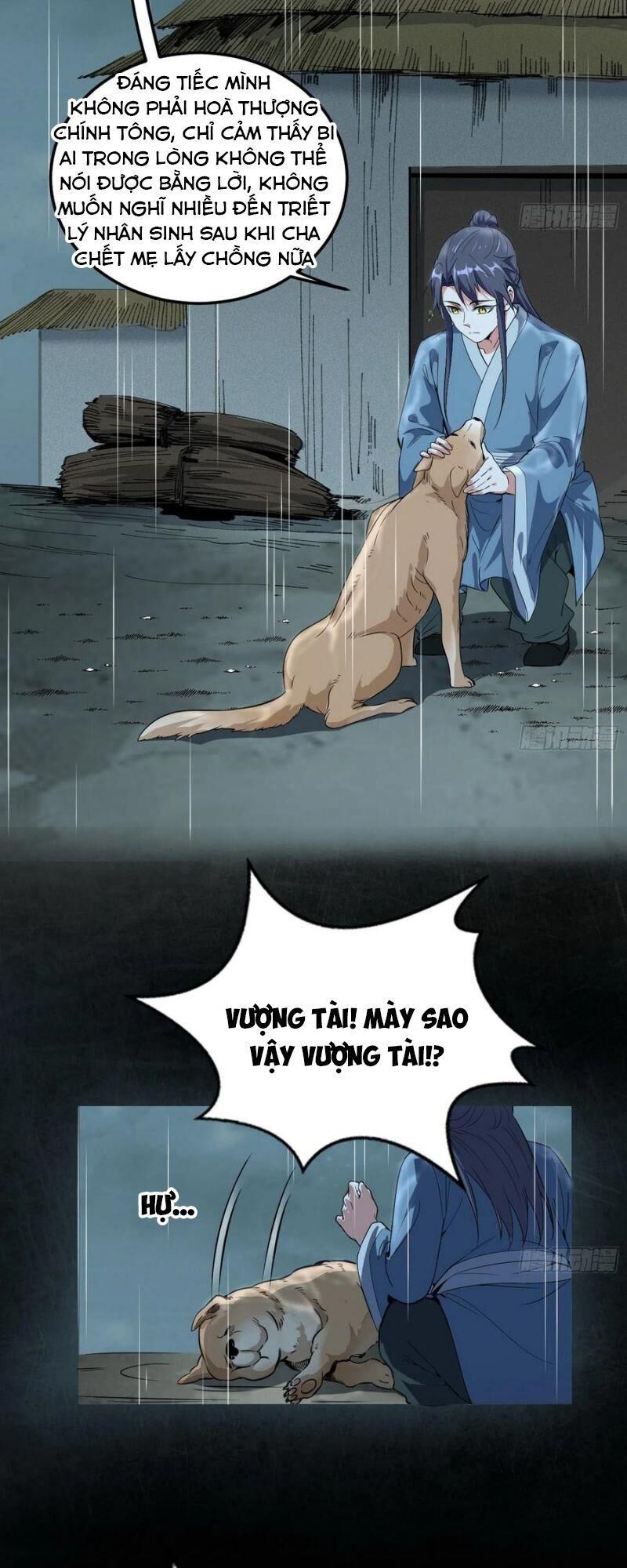 Chương 118 - trang 11