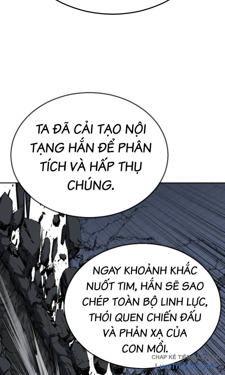 Trang 132