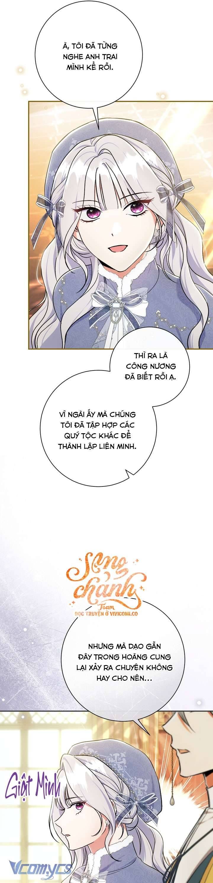 Trang 43