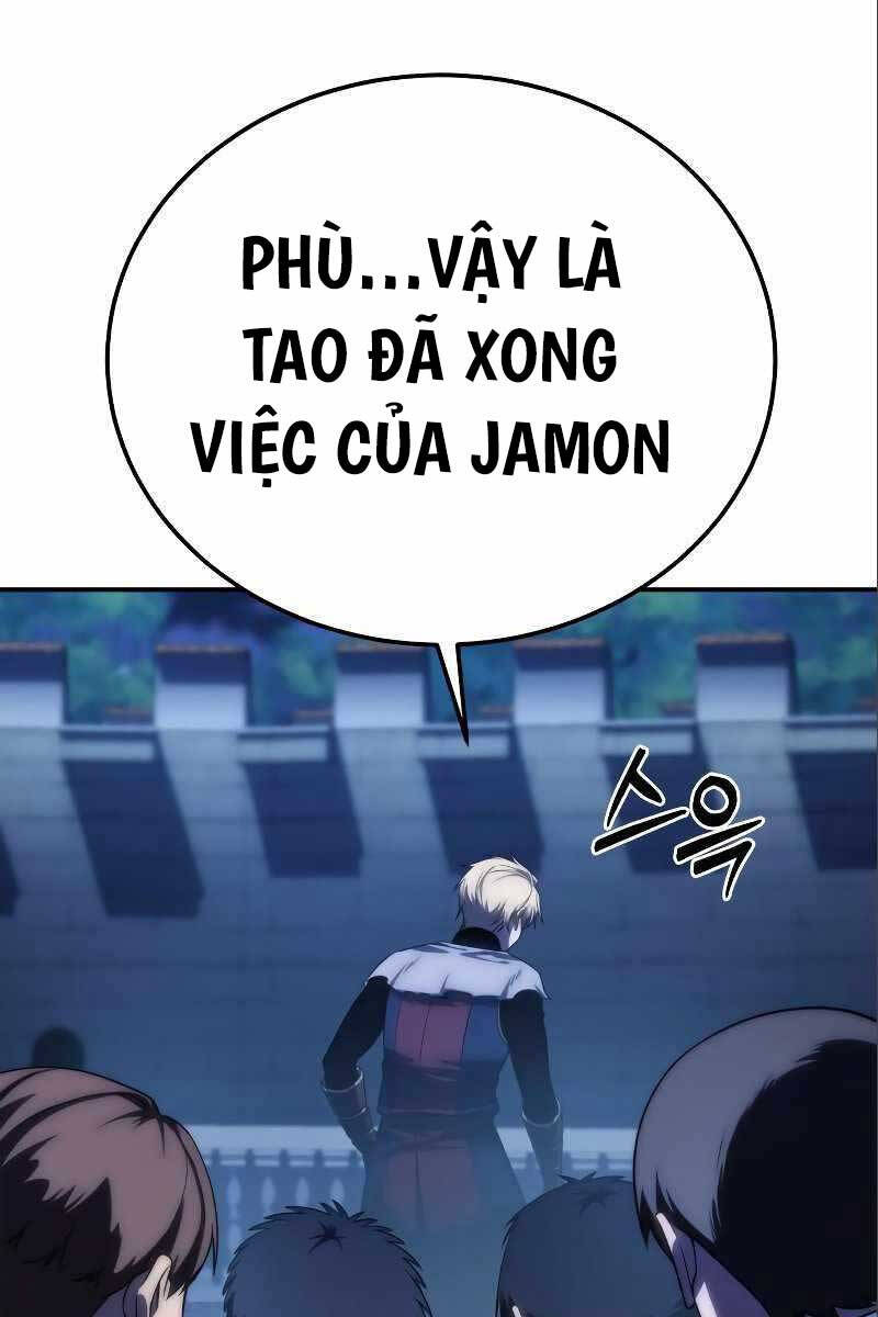 Chương 17 - trang 60