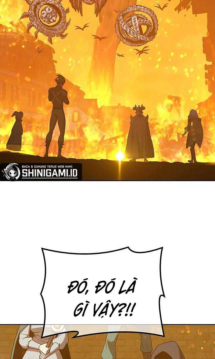 Chương 55 - trang 22
