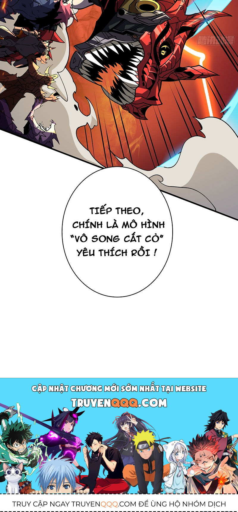 Trang 46