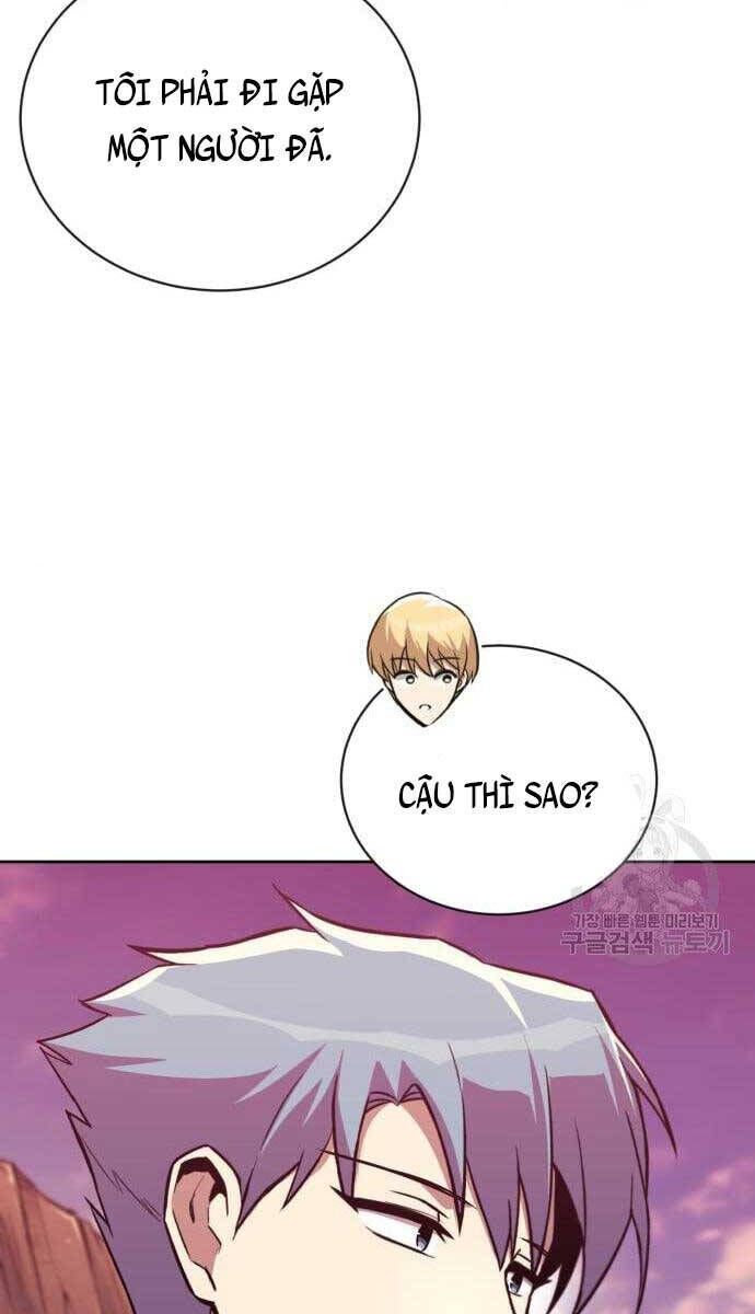 Trang 50