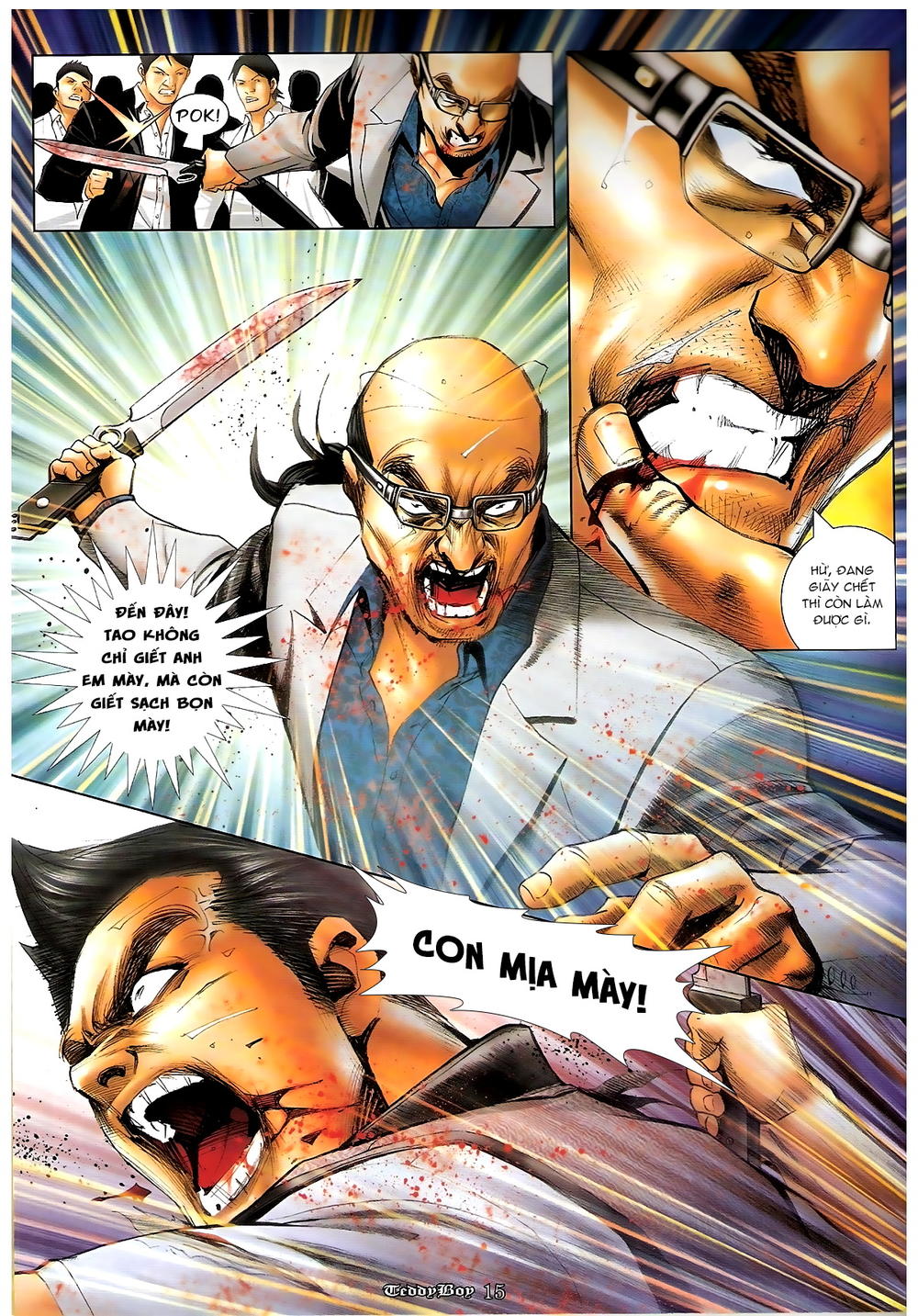 Trang 12