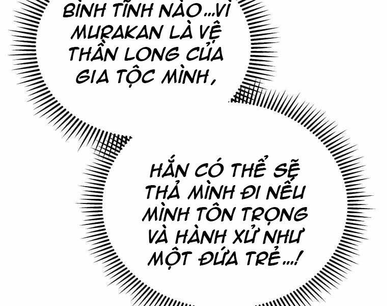 Trang 183