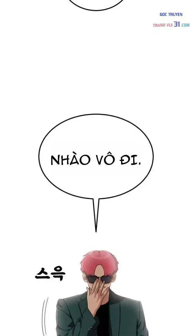 Trang 106