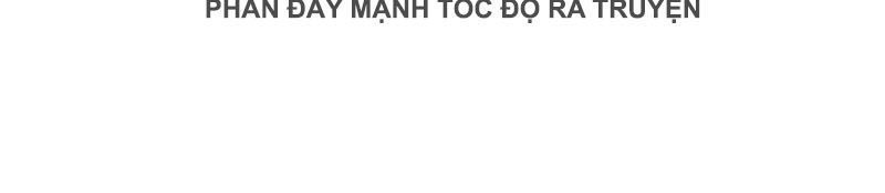 Trang 70