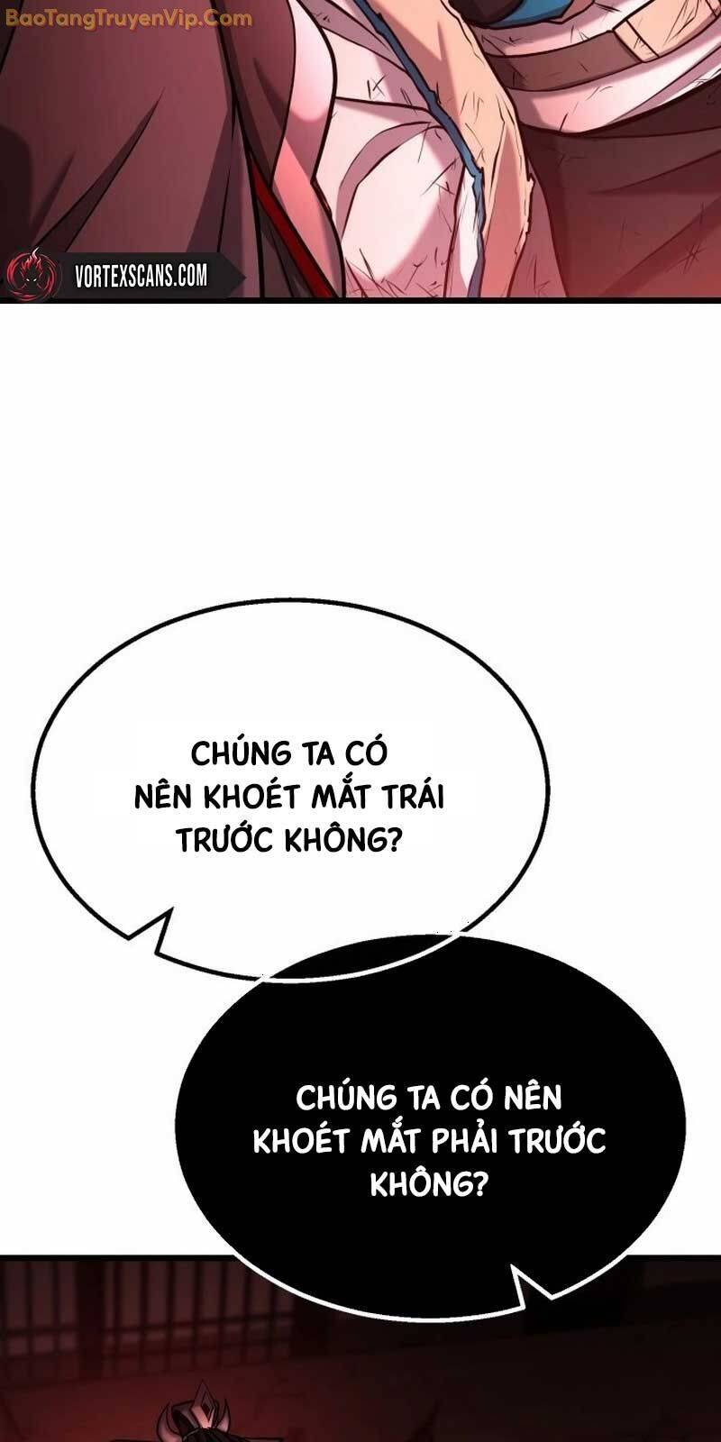 Chương 2 - trang 6