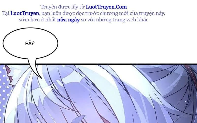 Trang 157