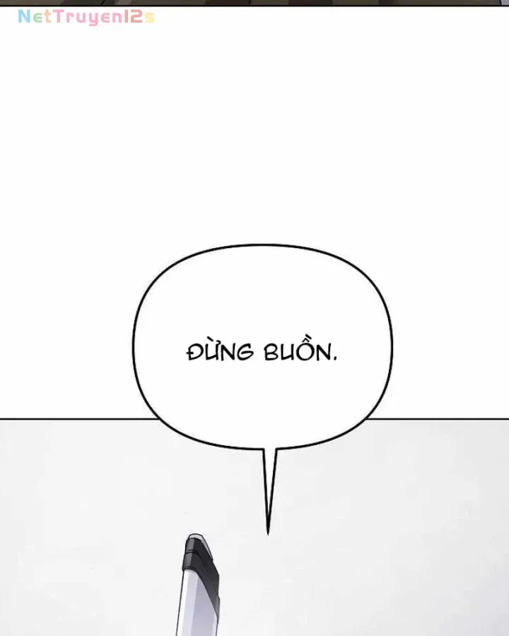 Chương 96 - trang 30