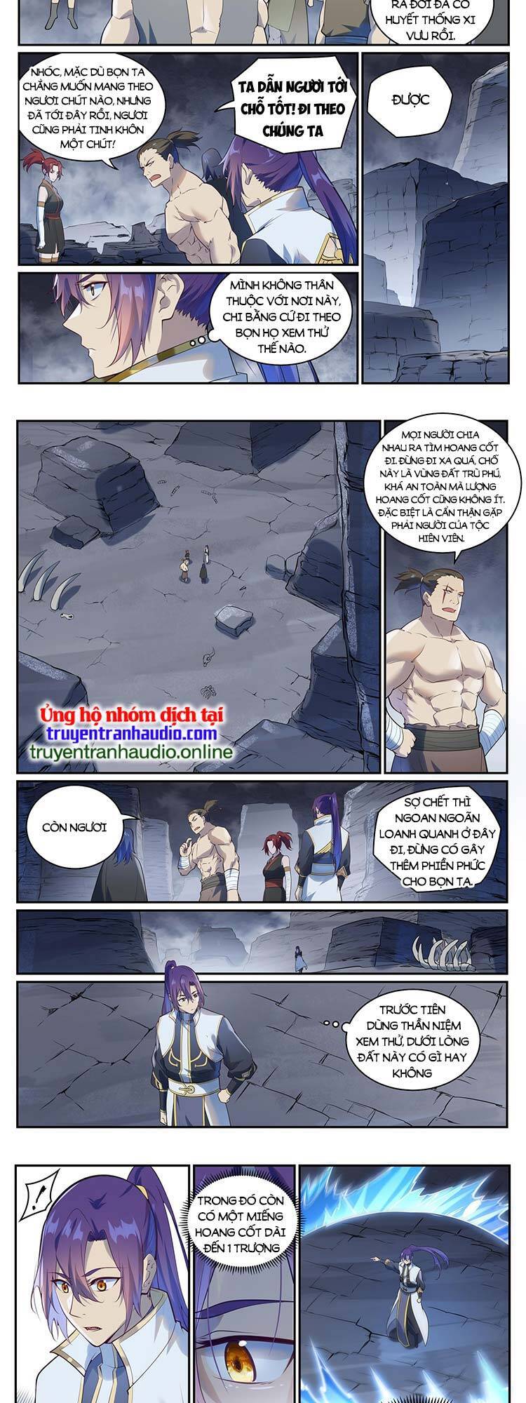 Trang 5