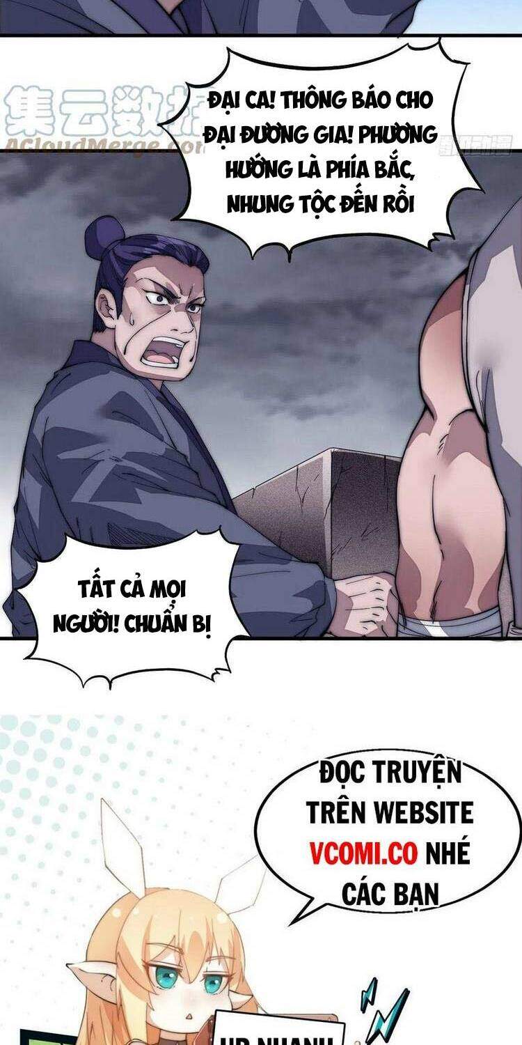 Trang 35
