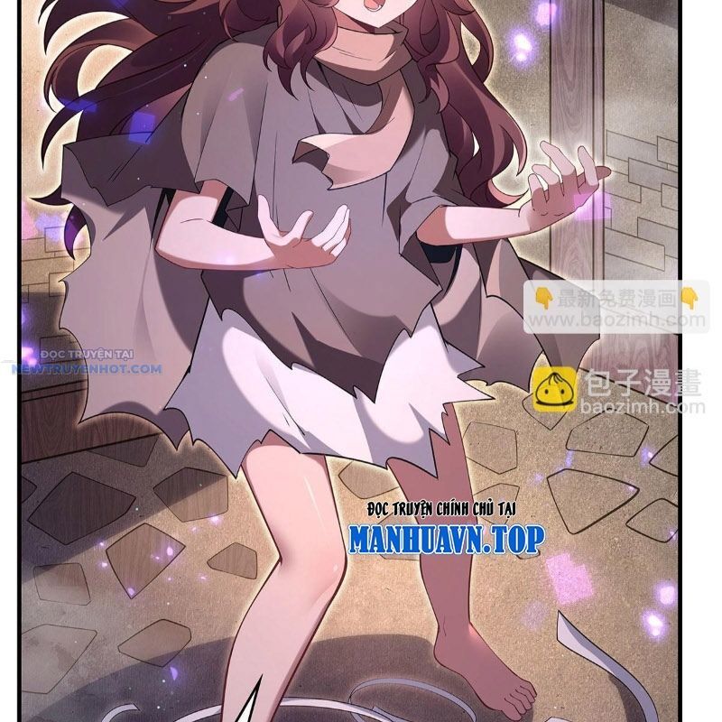 Trang 89