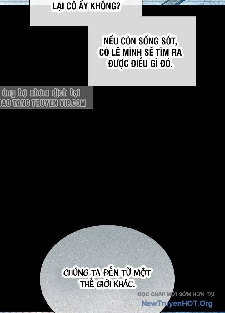 Chương 161 - trang 21