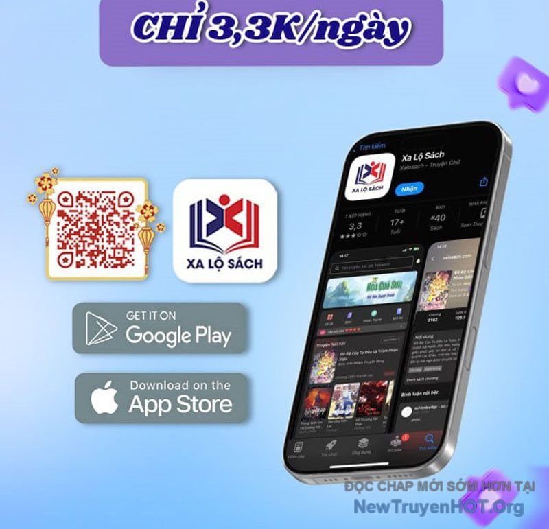 Chương 3 - trang 82