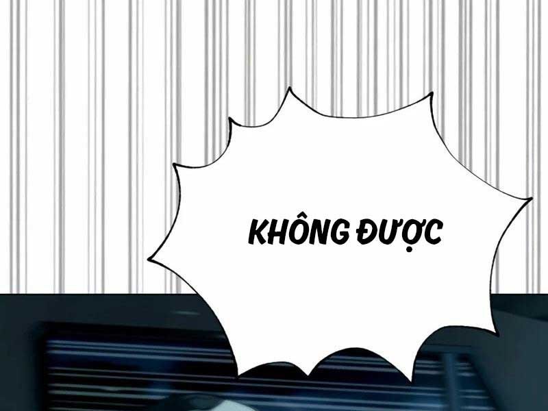 Chương 8 - trang 391