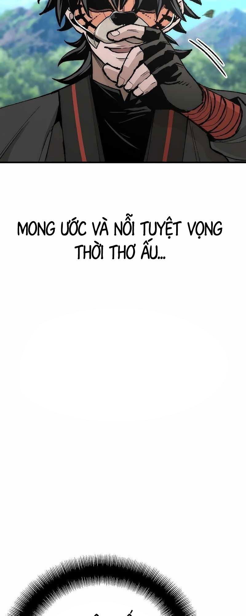 Trang 70