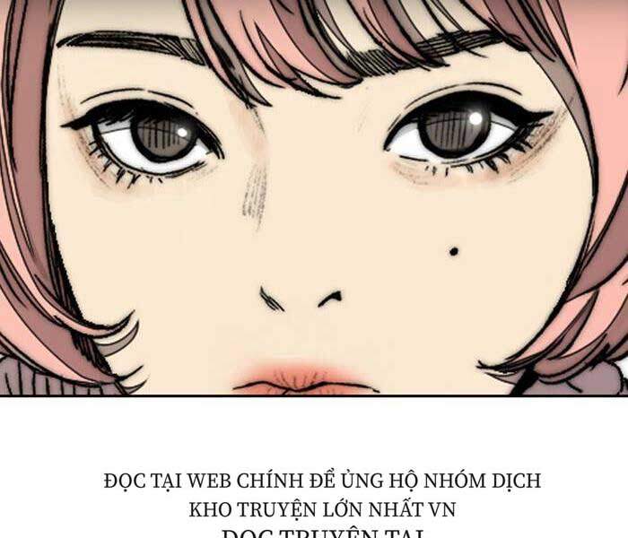 Chương 333.5 - trang 10