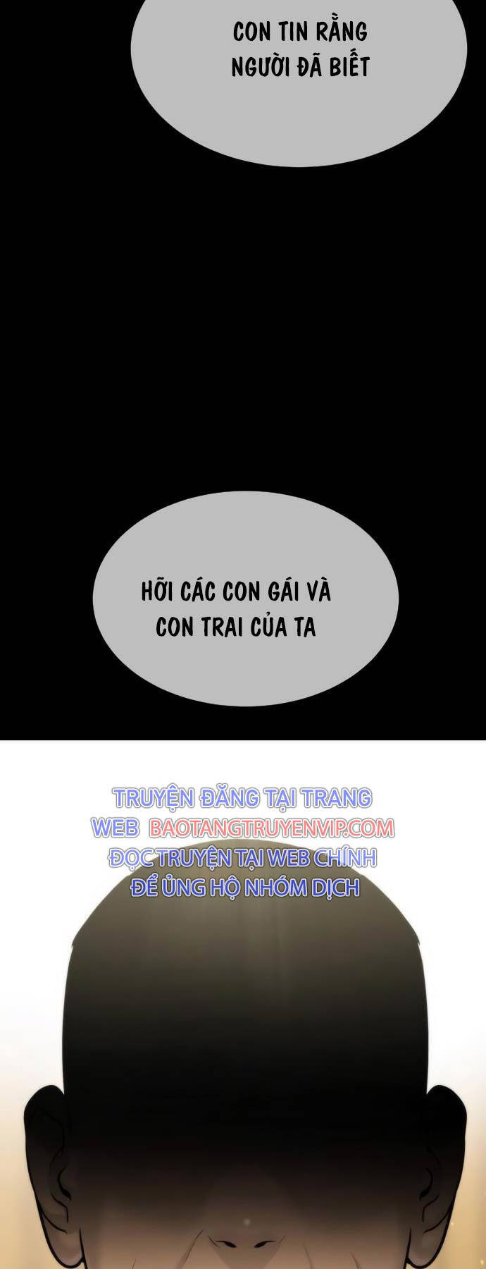 Chương 38 - trang 41