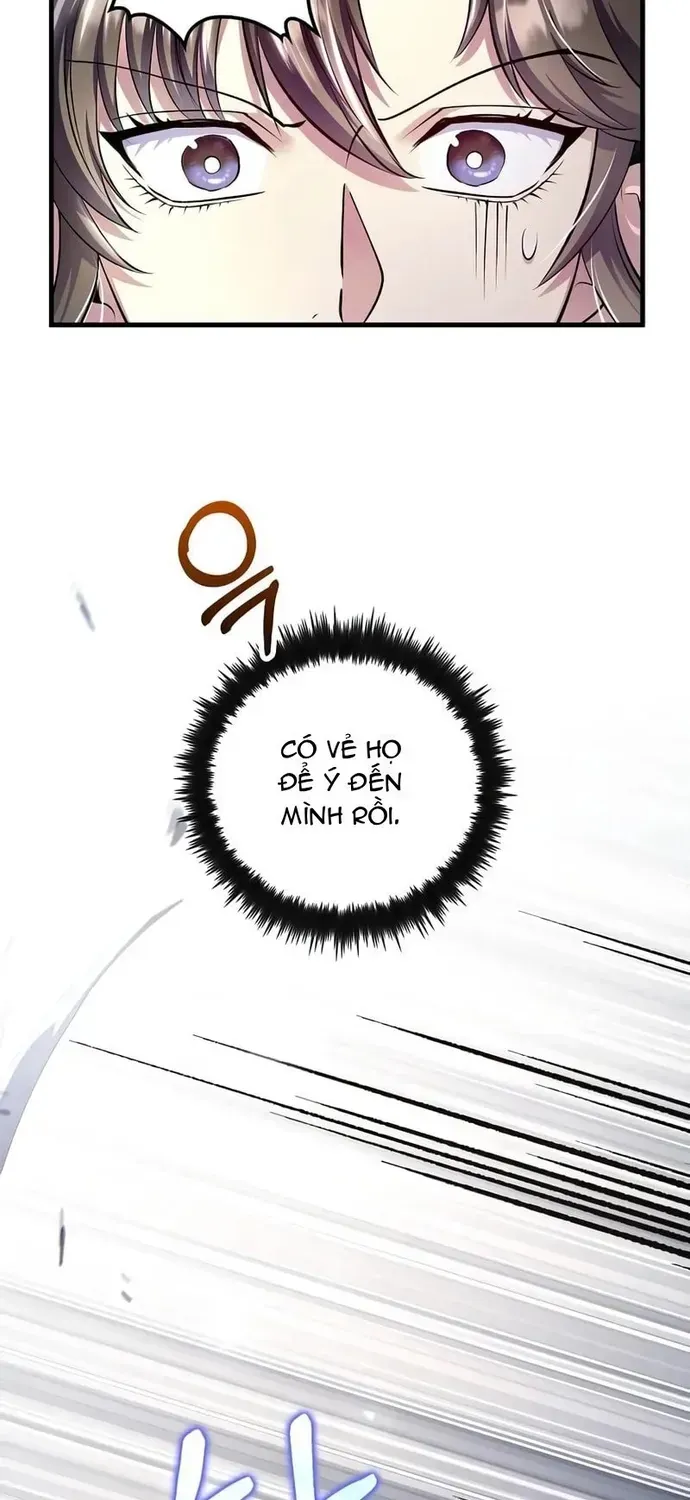 Chương 222 - trang 64
