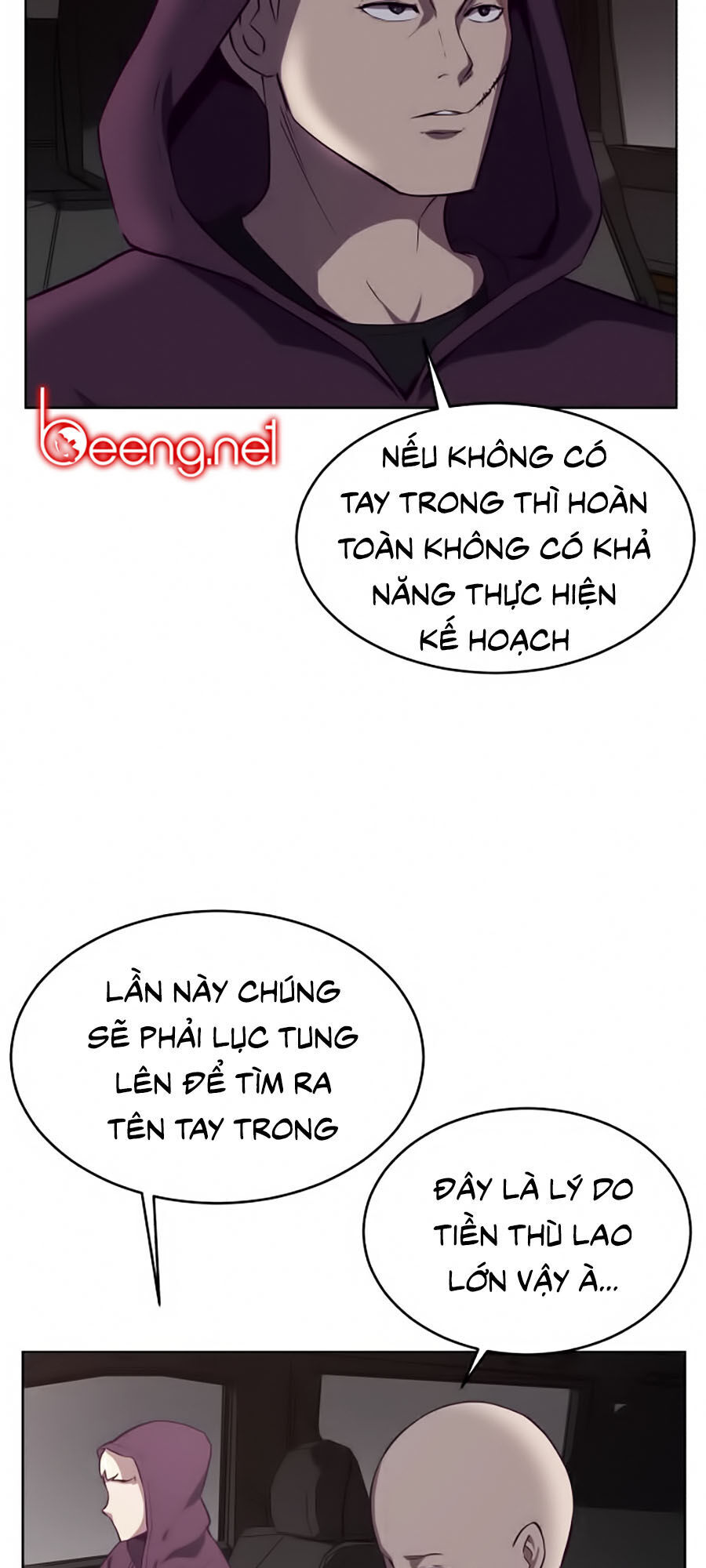 Chương 17 - trang 30