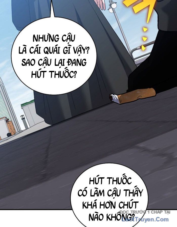 Trang 59