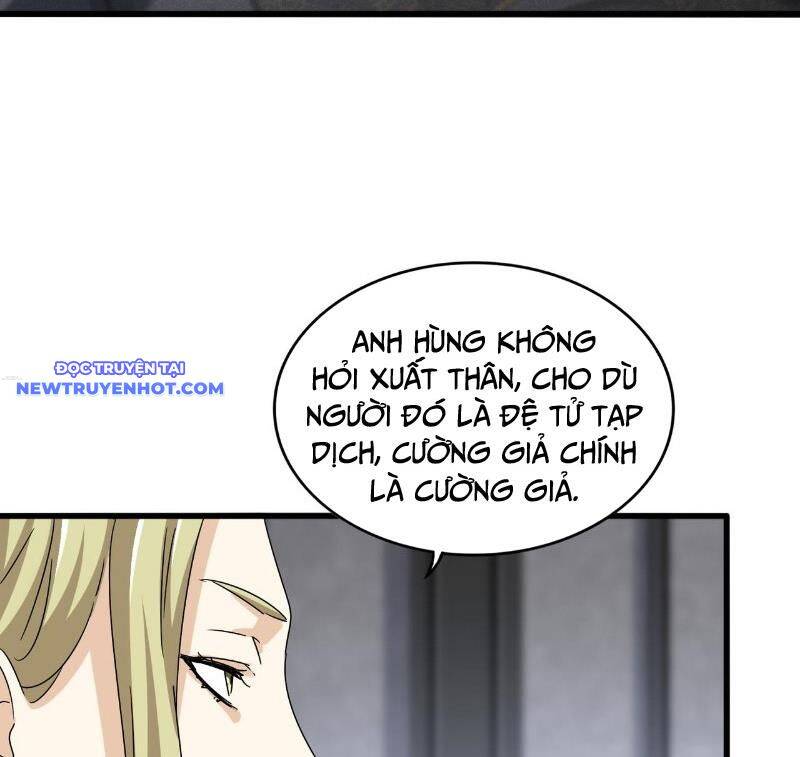 Trang 36