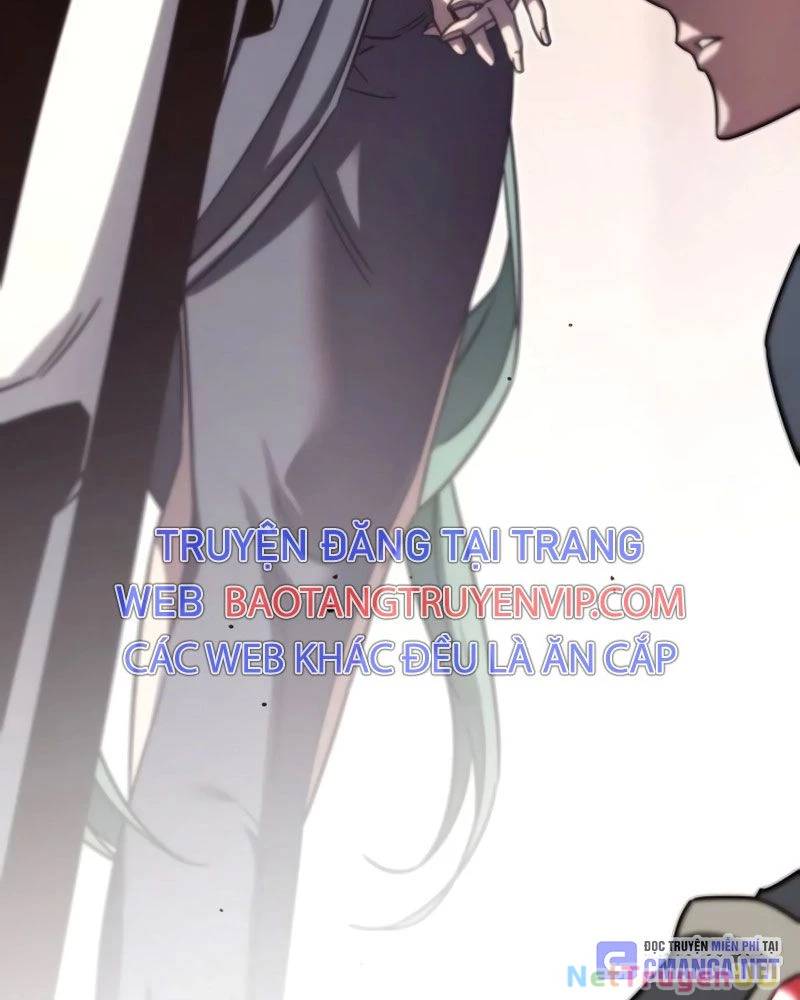 Trang 202