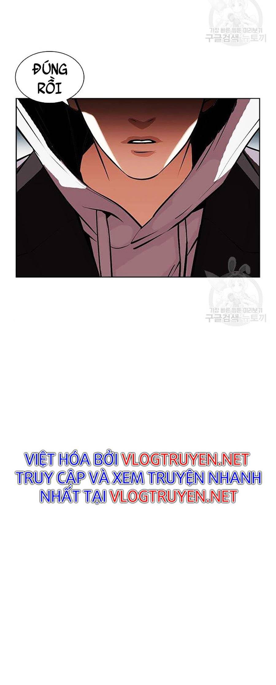 Chương 397 - trang 126