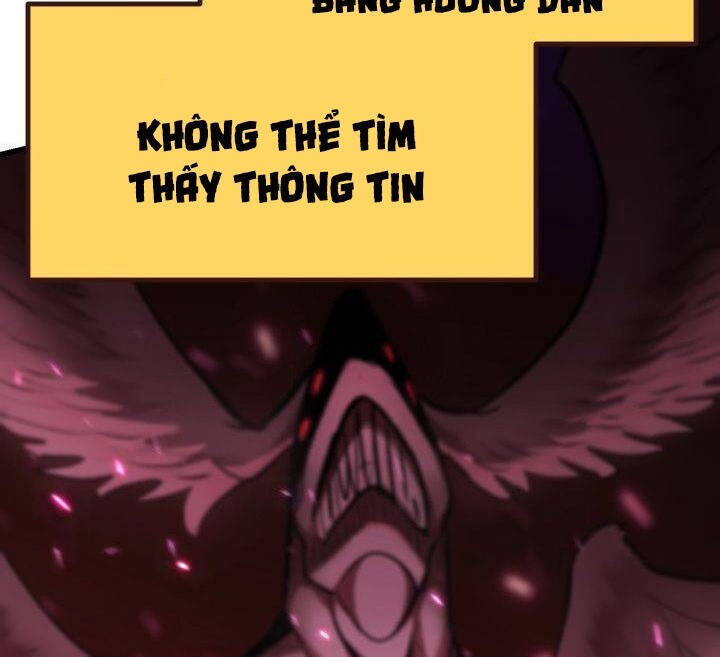 Trang 105