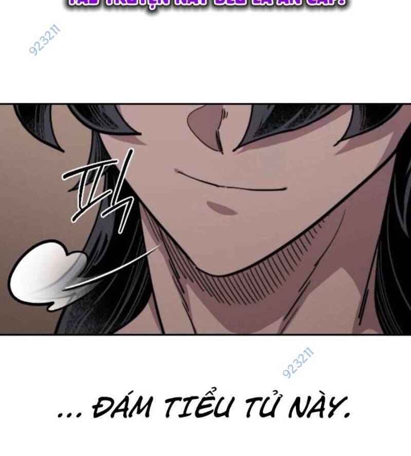 Trang 203