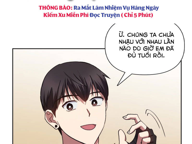 Trang 109