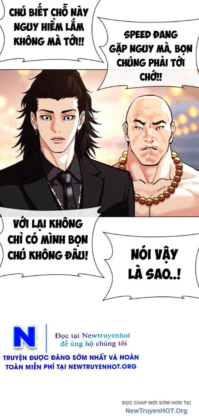 Trang 83