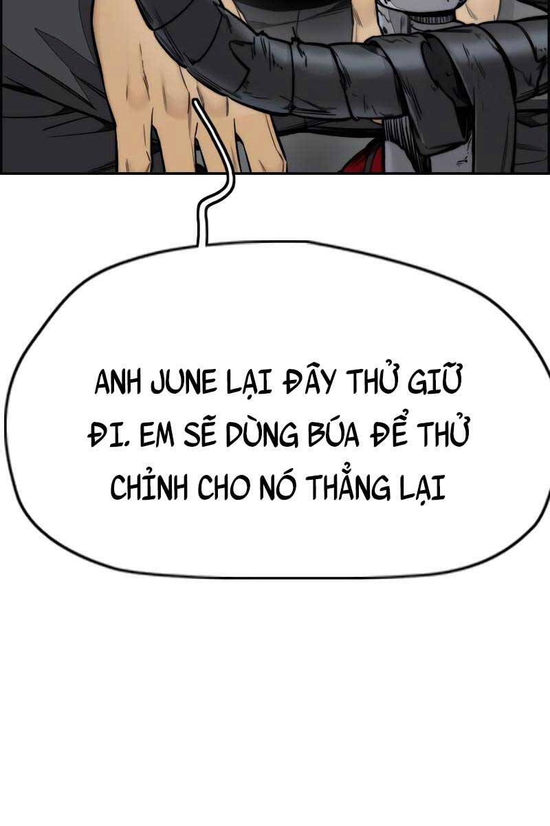 Chương 441.5 - trang 63
