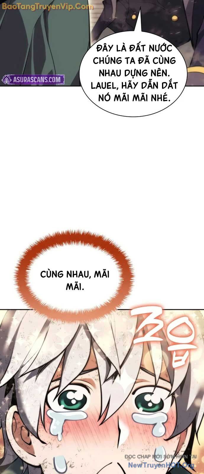 Trang 79