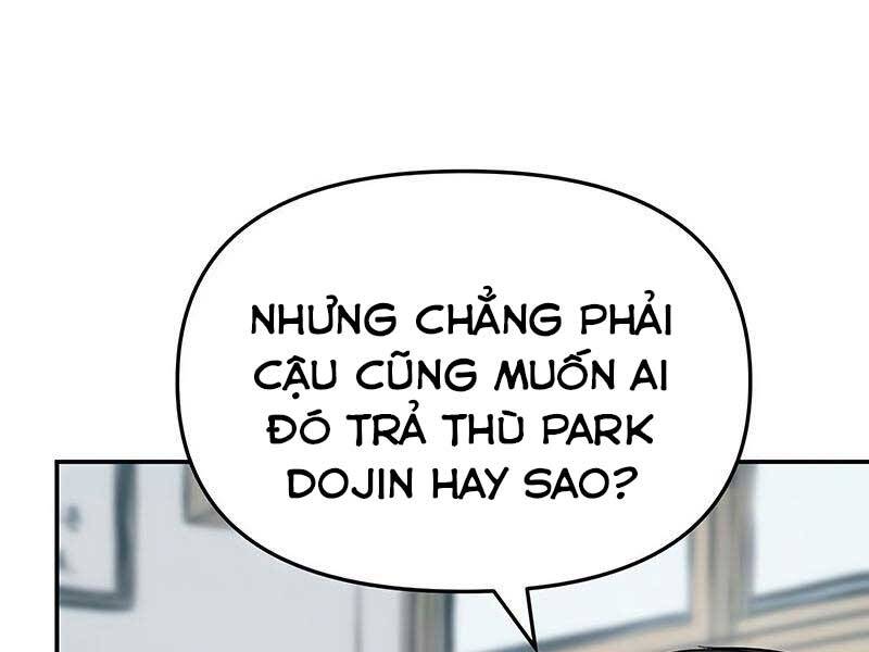 Chương 29 - trang 7
