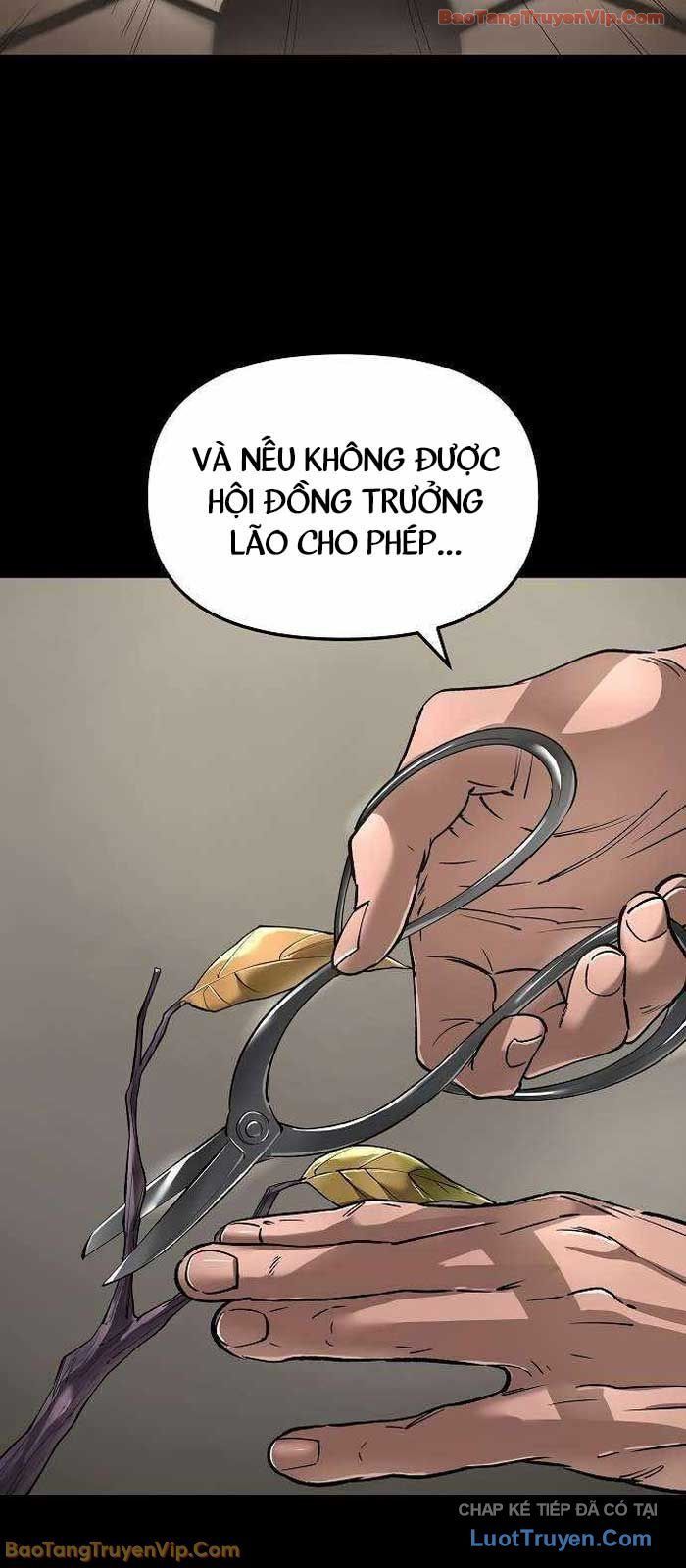 Chương 66 - trang 4