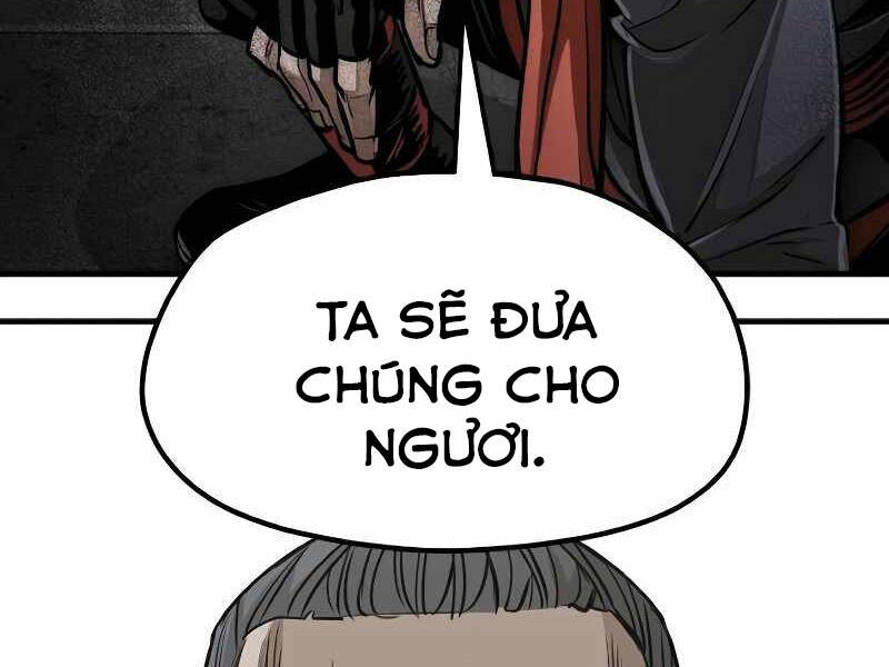 Trang 113