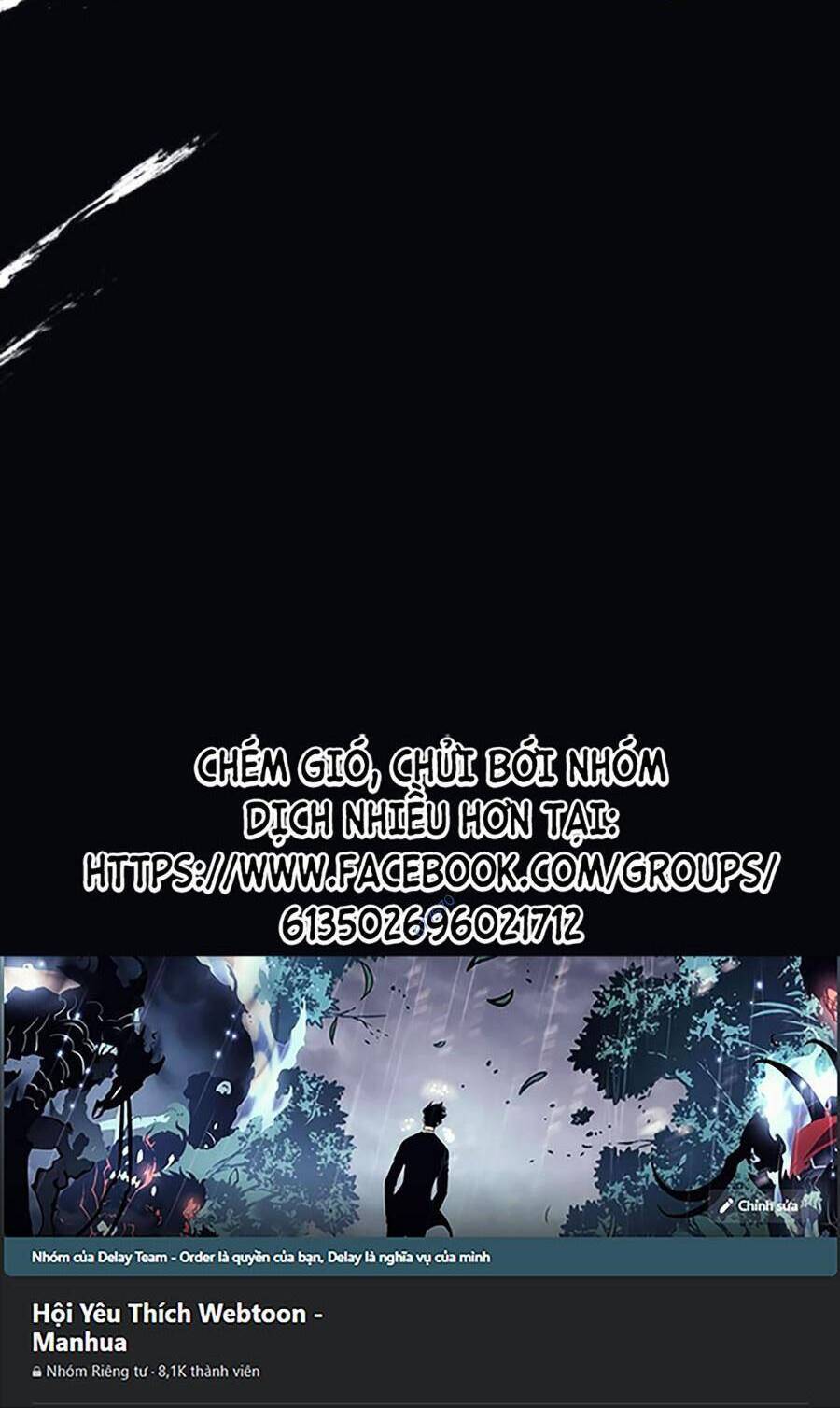Trang 120