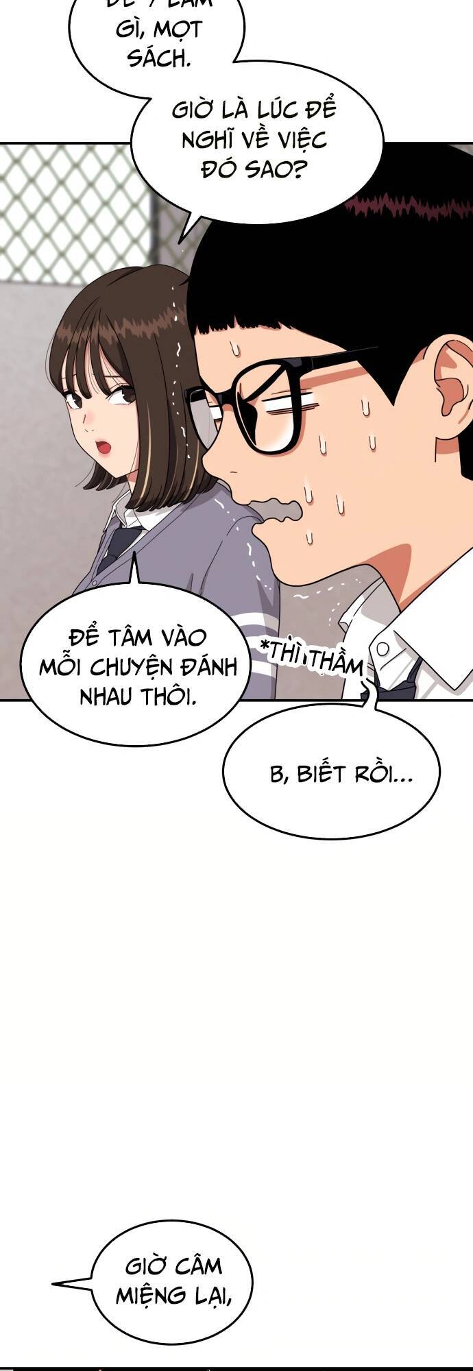 Trang 82