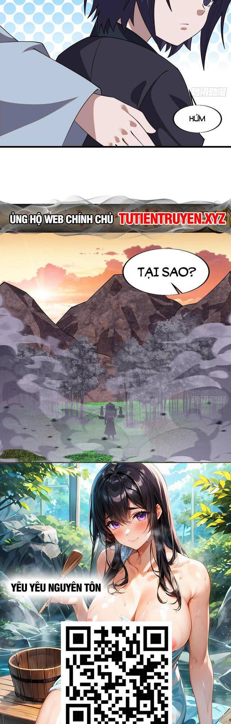 Trang 24