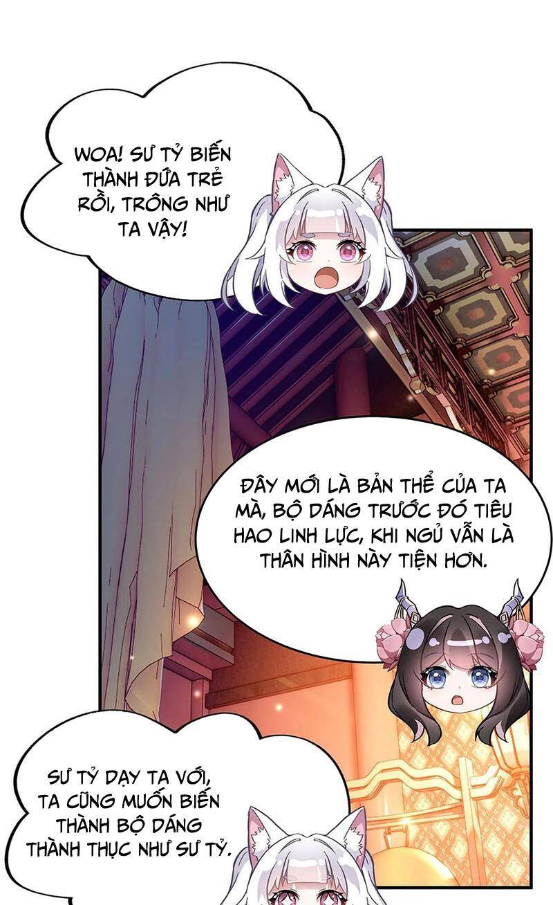 Trang 41